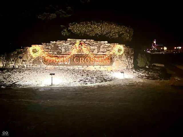 $400,000 | 6928 West Winding Bend, McCordsville, IN 46055