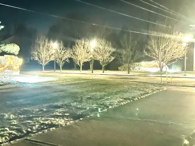 $400,000 | 6928 West Winding Bend, McCordsville, IN 46055