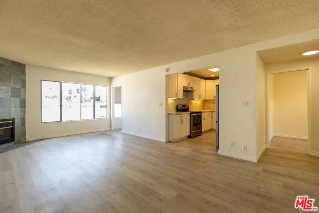 $4,475 | 1033 6th Street, Unit 308, Santa Monica, CA 90403
