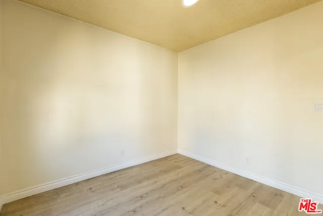 $4,475 | 1033 6th Street, Unit 308, Santa Monica, CA 90403