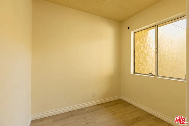 $4,475 | 1033 6th Street, Unit 308, Santa Monica, CA 90403