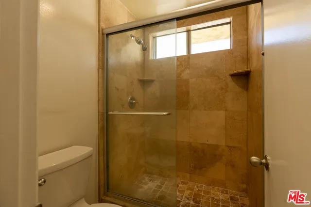 $4,475 | 1033 6th Street, Unit 308, Santa Monica, CA 90403