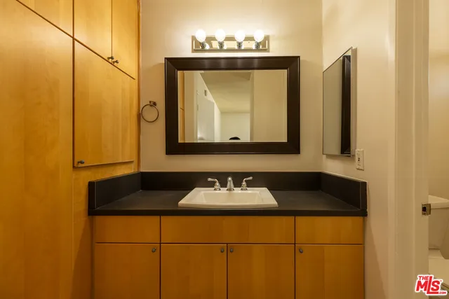 $4,475 | 1033 6th Street, Unit 308, Santa Monica, CA 90403