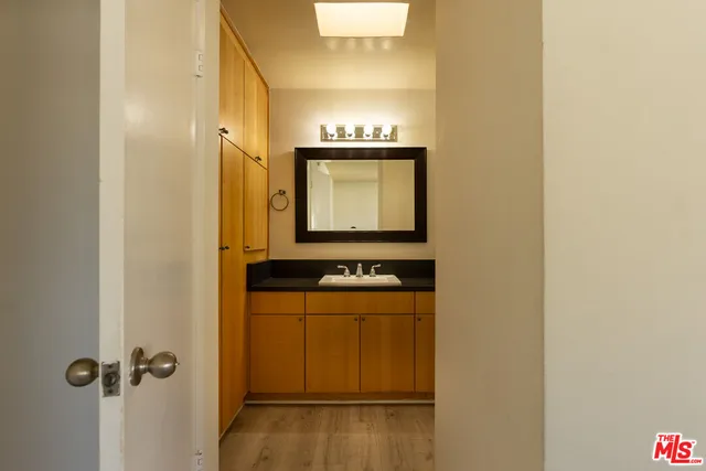 $4,475 | 1033 6th Street, Unit 308, Santa Monica, CA 90403