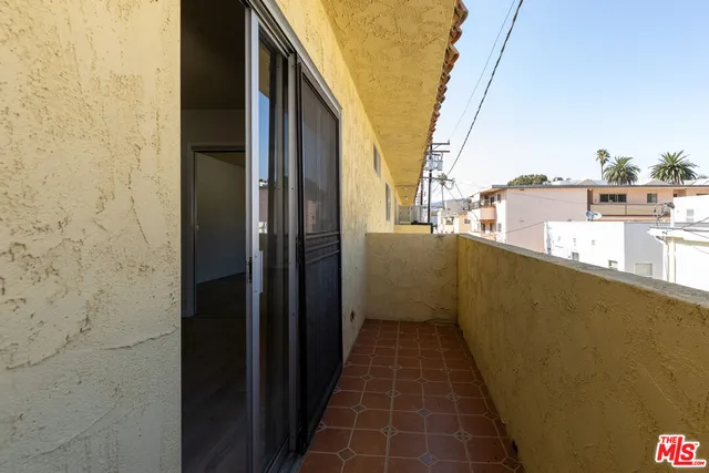 $4,475 | 1033 6th Street, Unit 308, Santa Monica, CA 90403