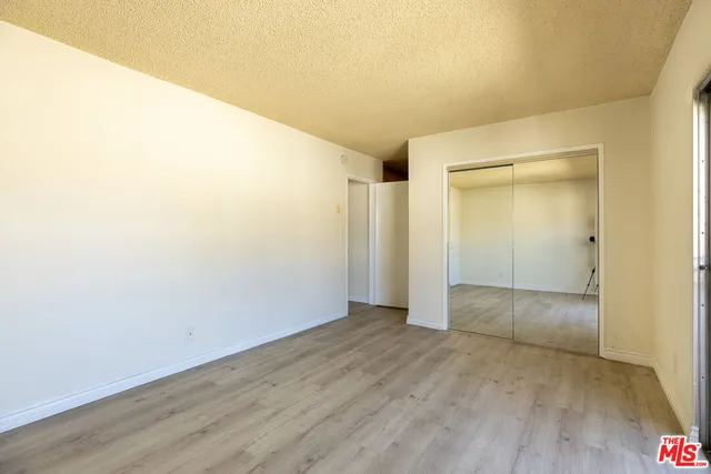 $4,475 | 1033 6th Street, Unit 308, Santa Monica, CA 90403