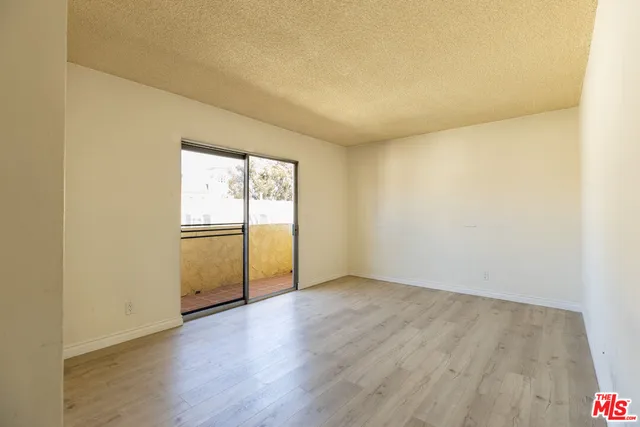 $4,475 | 1033 6th Street, Unit 308, Santa Monica, CA 90403