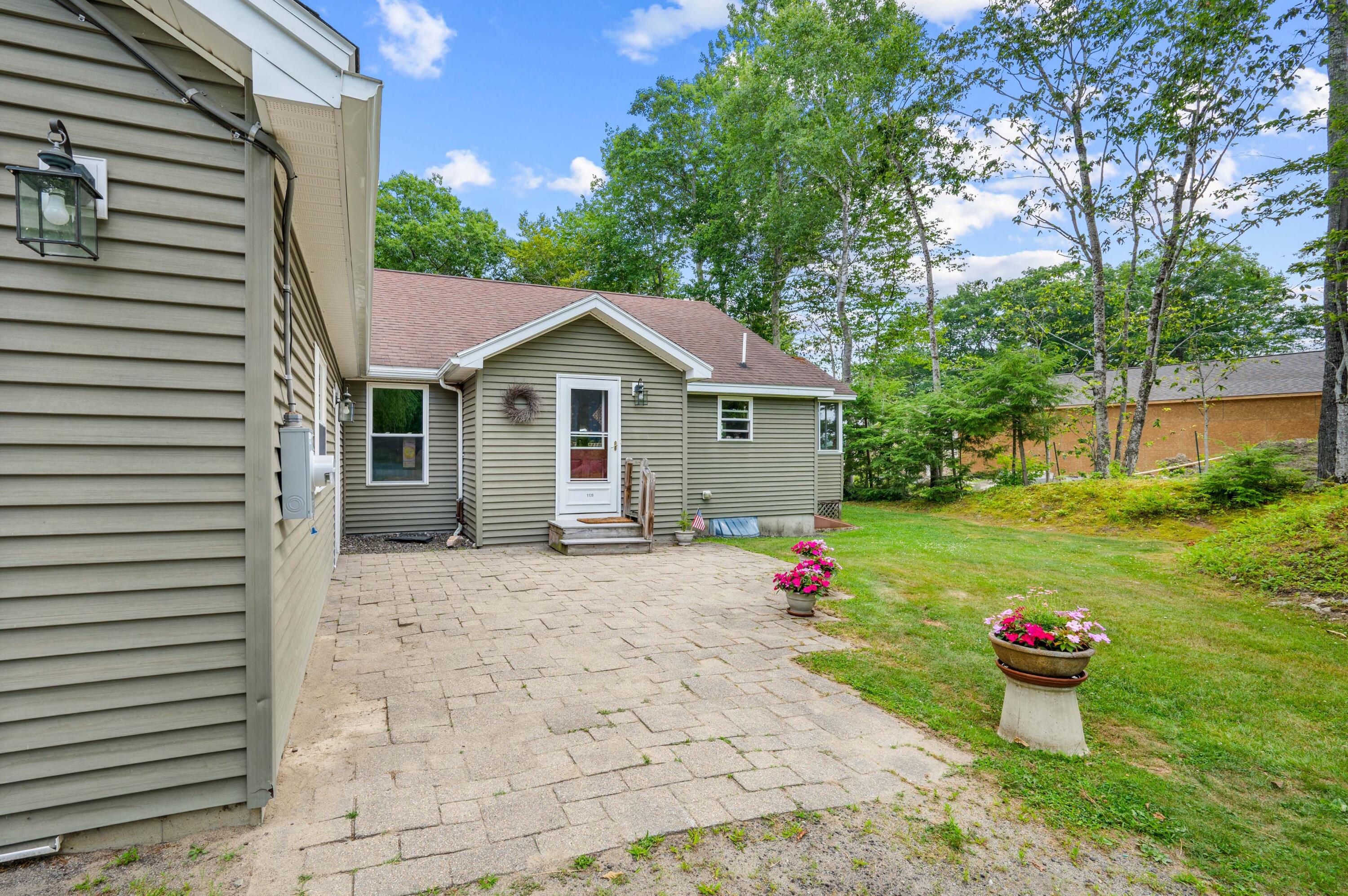 1139 Tasker Road Augusta, ME 04330 - Photo 8 of 40 1139 Tasker Rd (8)