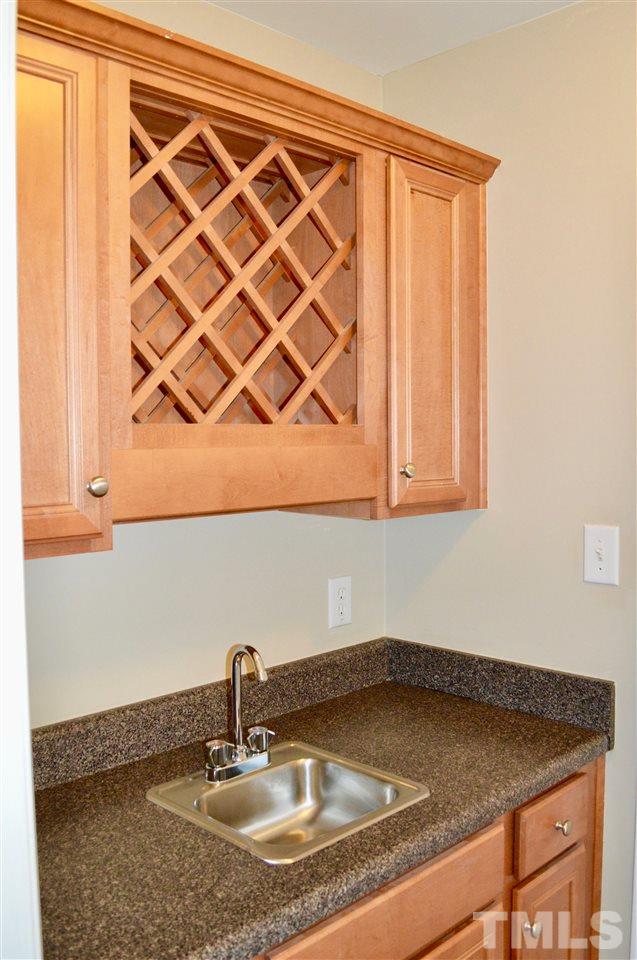 134 Rustic Lane Smithfield, NC 27577 - Photo 14 of 25 Gallery Image 14