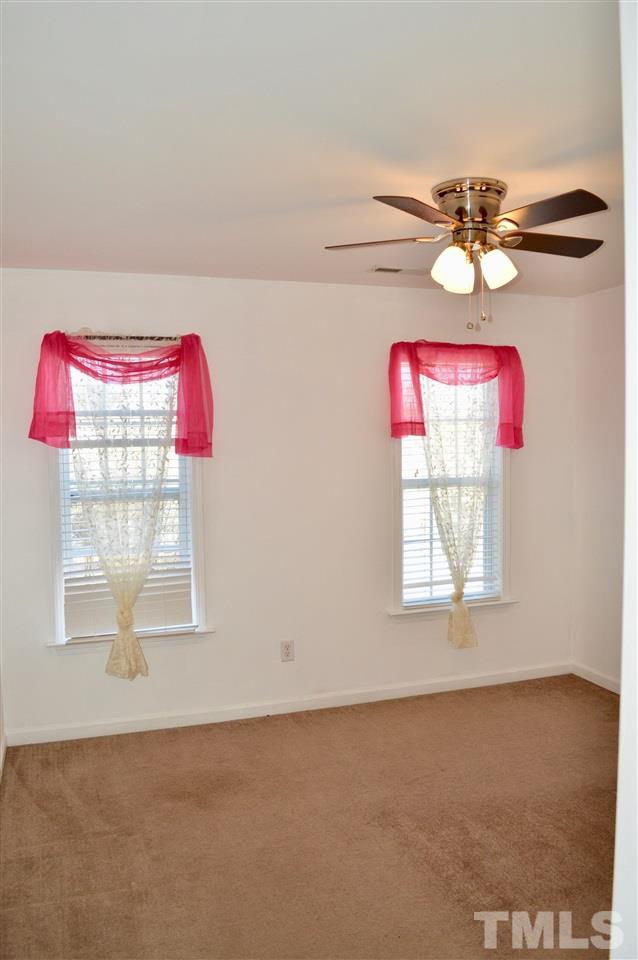 134 Rustic Lane Smithfield, NC 27577 - Photo 22 of 25 Gallery Image 22