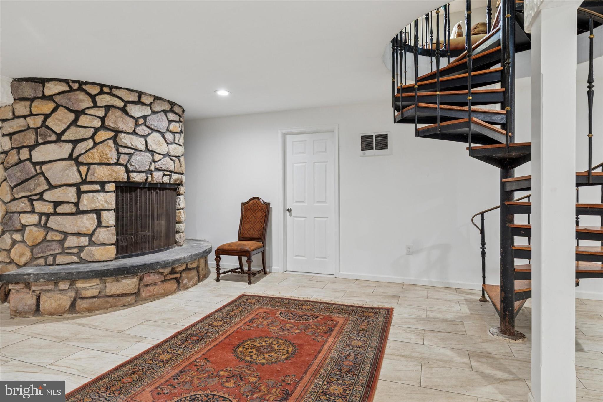 290 Hatboro Road Ivyland, PA 18974 - Photo 20 of 45