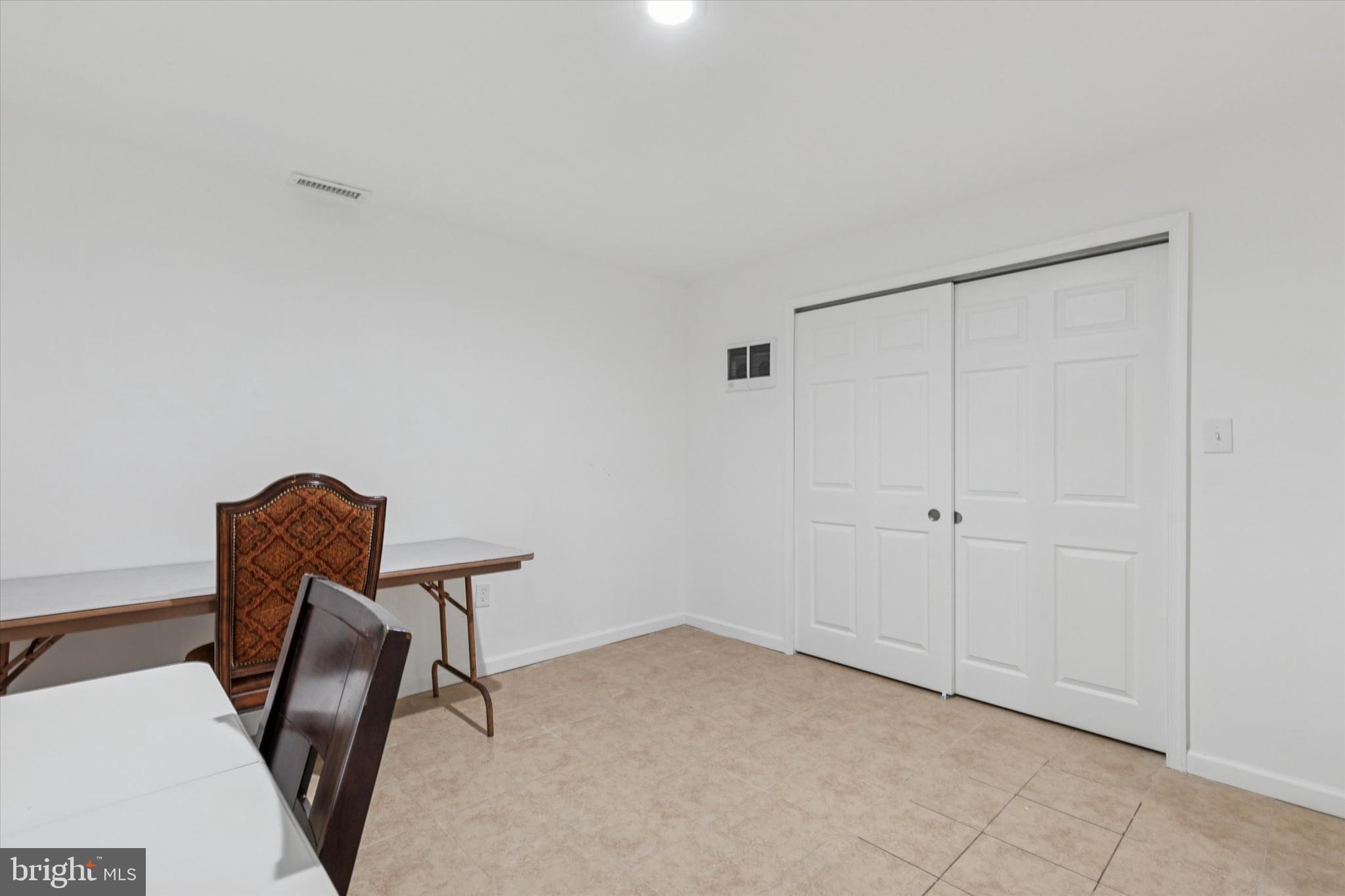 290 Hatboro Road Ivyland, PA 18974 - Photo 24 of 45 a view of a workspace