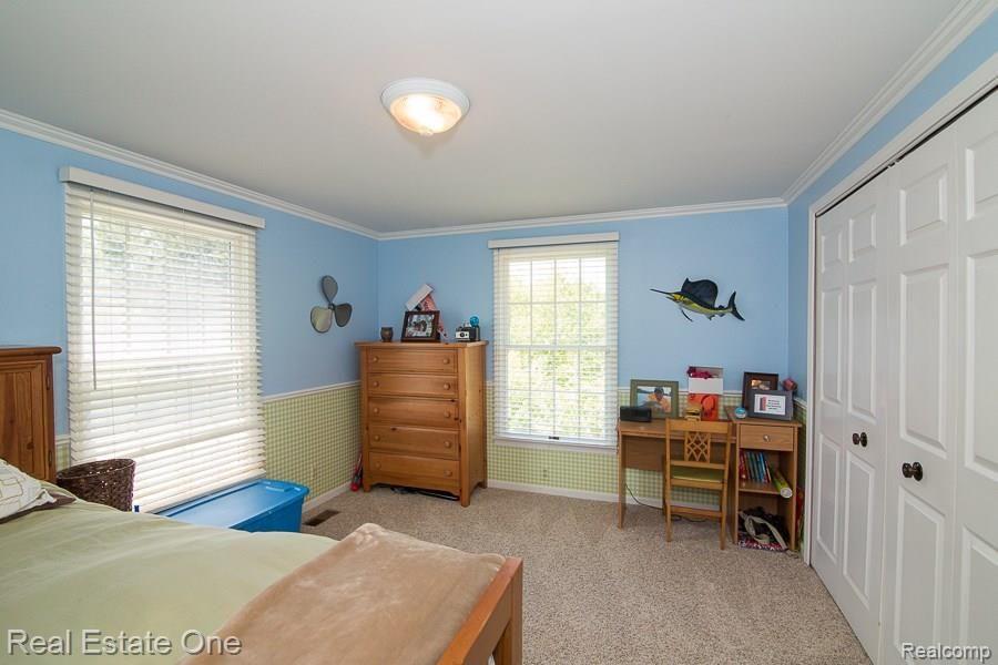3240 Landview Drive Rochester, MI 48306 - Photo 20 of 30 Landview-_OL_1007_15.jpg