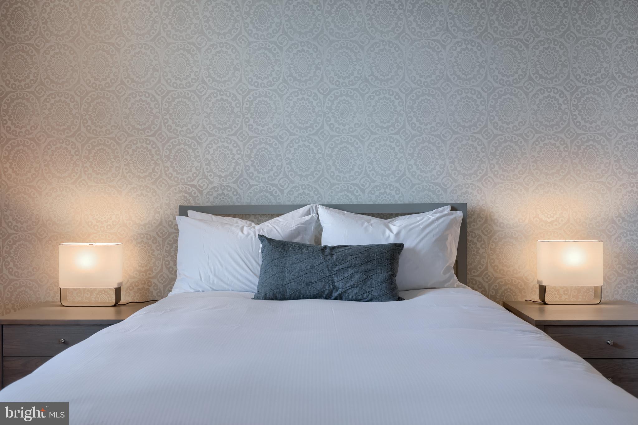 48 North Broad Street, Unit 205 Lititz, PA 17543 - Photo 17 of 30 Primary bedroom