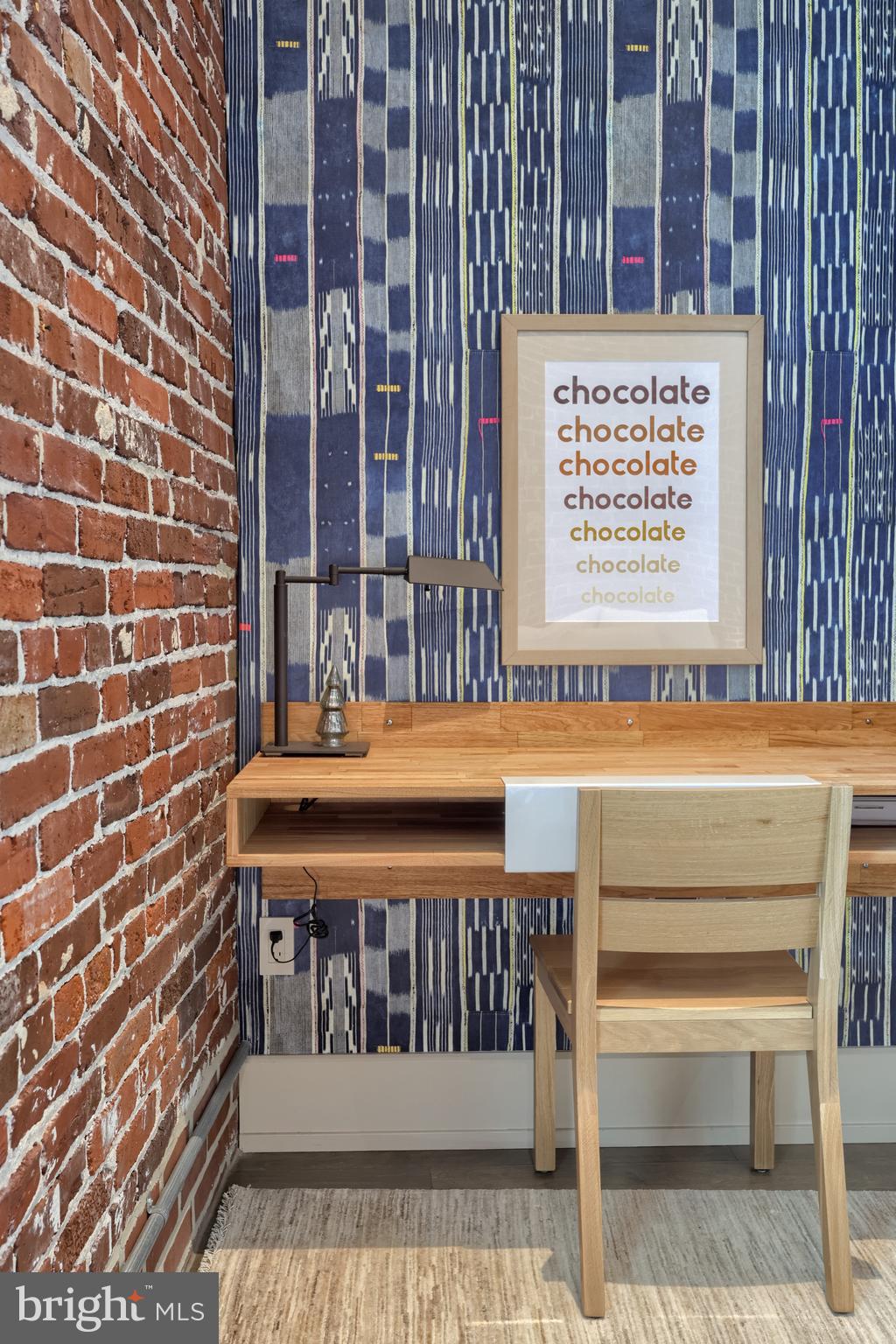 48 North Broad Street, Unit 205 Lititz, PA 17543 - Photo 23 of 30 Bedroom 2