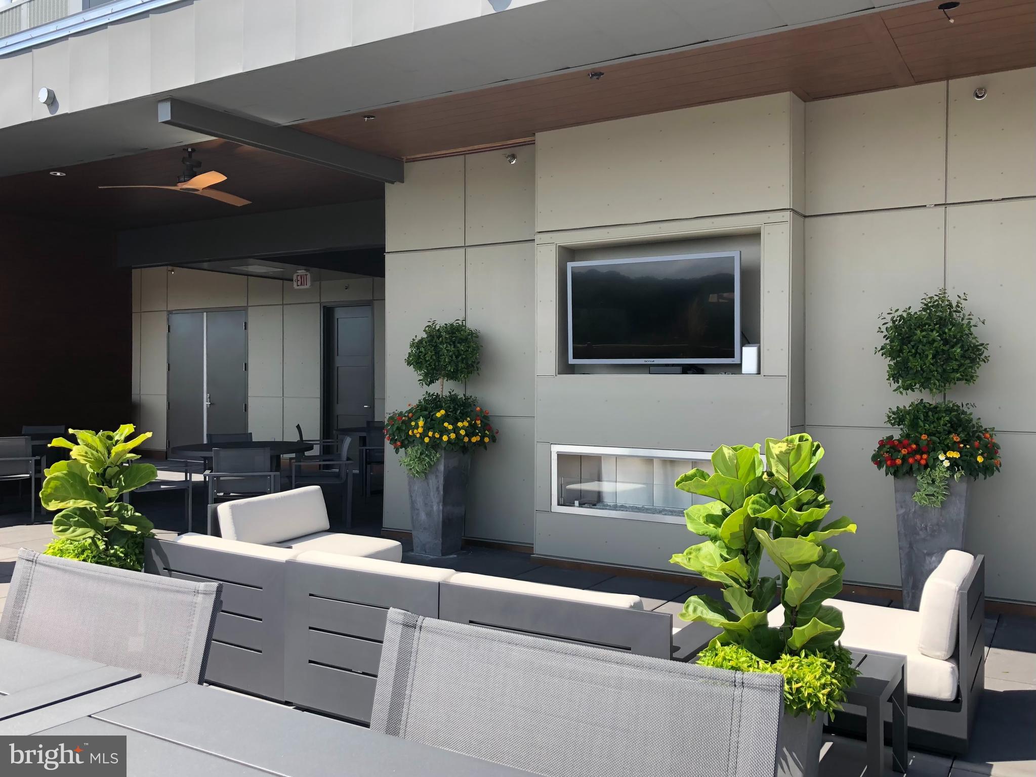 48 North Broad Street, Unit 205 Lititz, PA 17543 - Photo 26 of 30