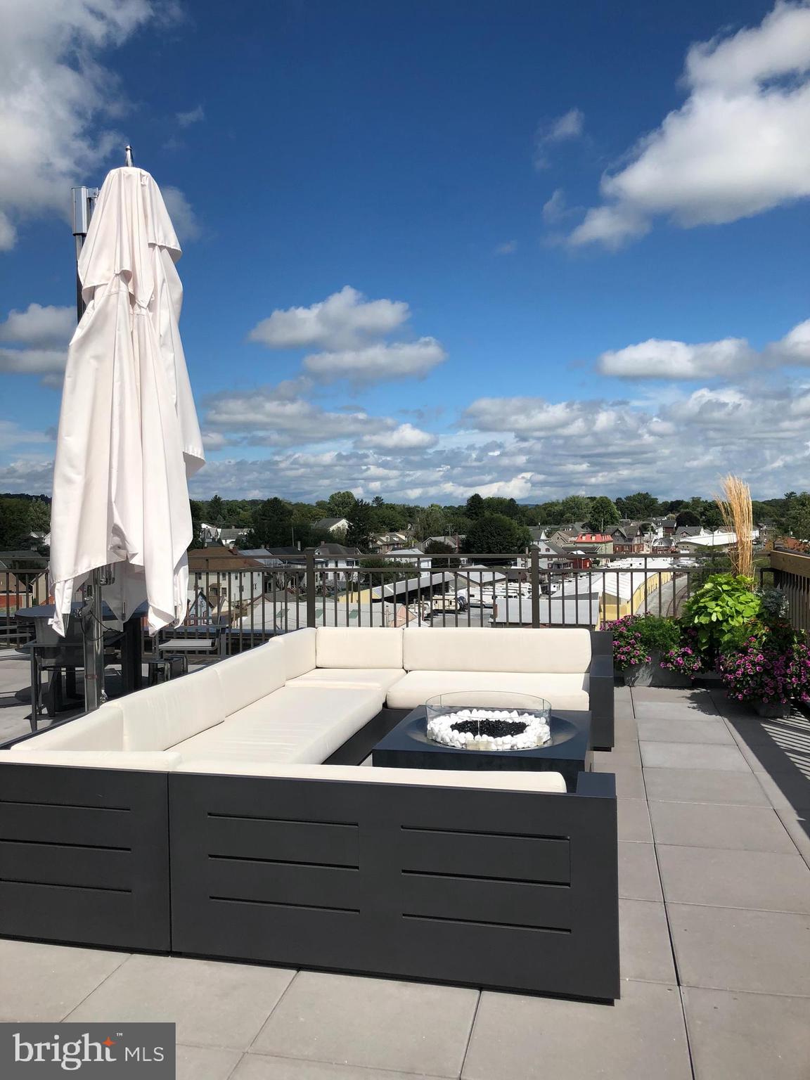 48 North Broad Street, Unit 205 Lititz, PA 17543 - Photo 27 of 30