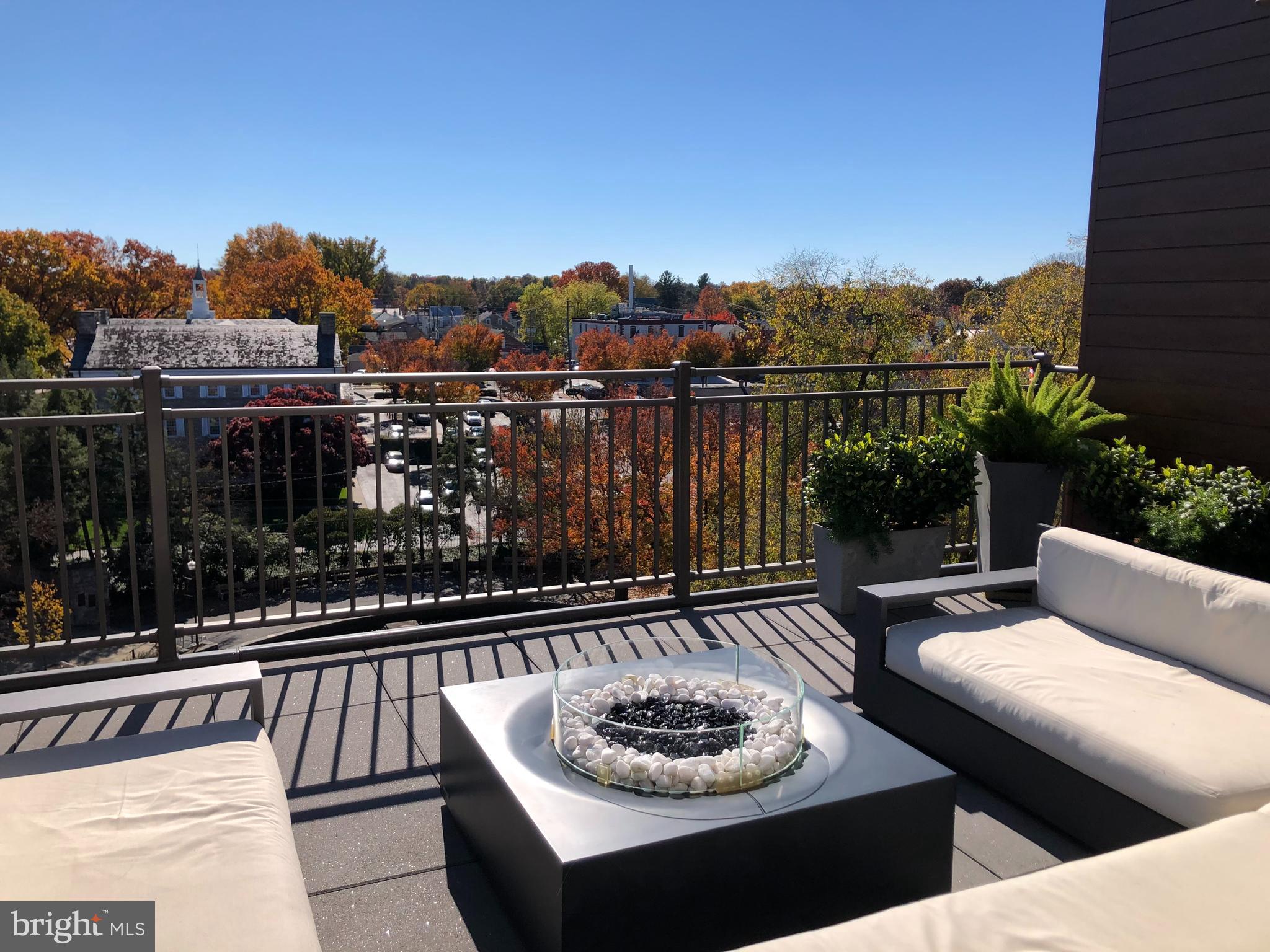 48 North Broad Street, Unit 205 Lititz, PA 17543 - Photo 28 of 30