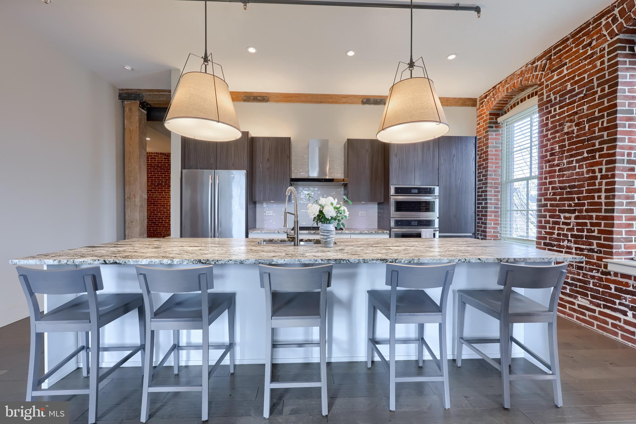 48 North Broad Street, Unit 205 Lititz, PA 17543 - Photo 3 of 30