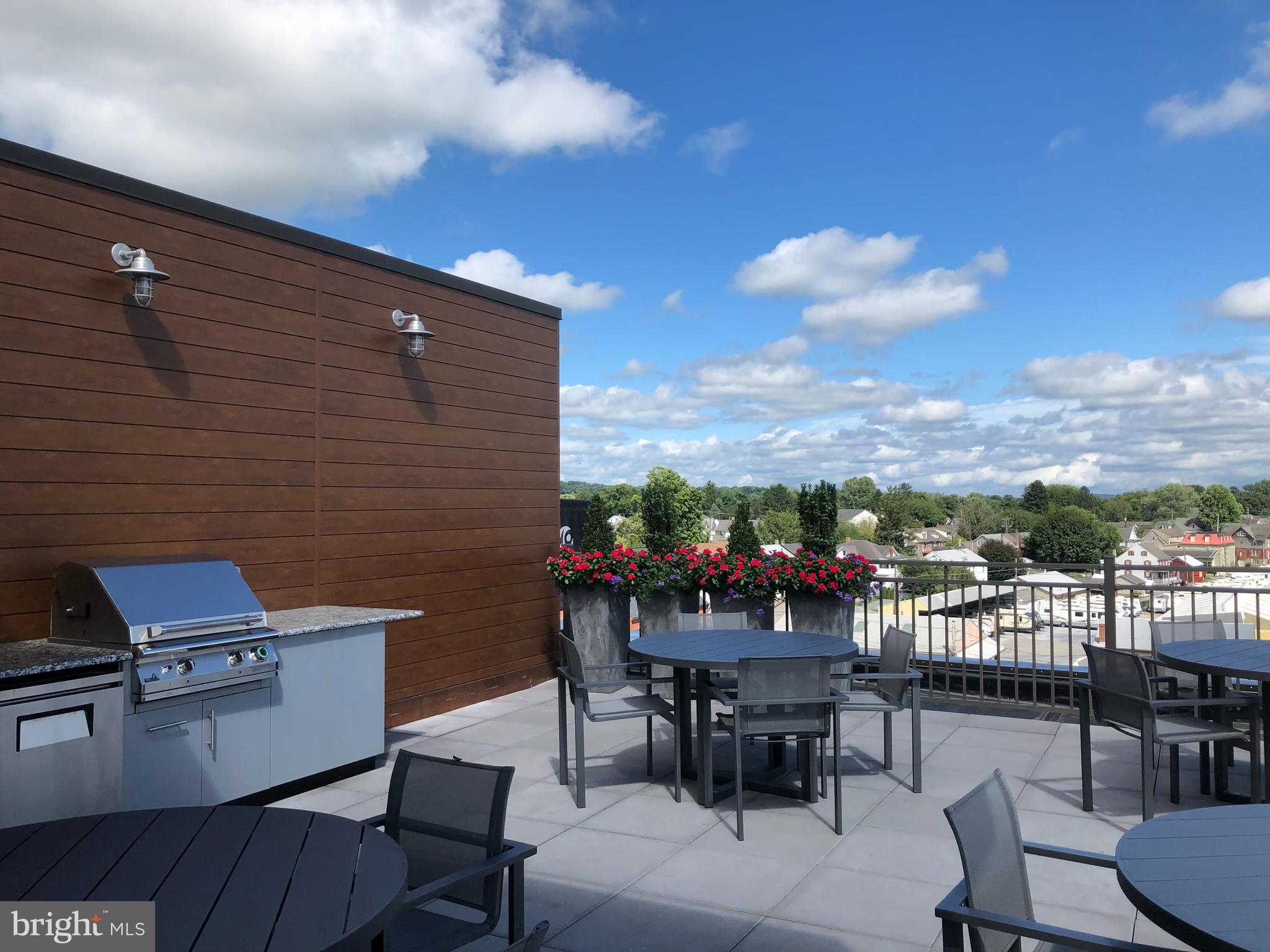 48 North Broad Street, Unit 205 Lititz, PA 17543 - Photo 5 of 30