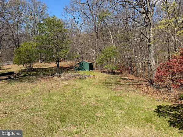 $349,900 | 206 Mountain View Drive, Paw Paw, WV 25434