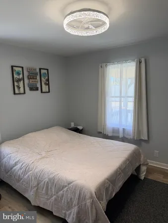 $349,900 | 206 Mountain View Drive, Paw Paw, WV 25434