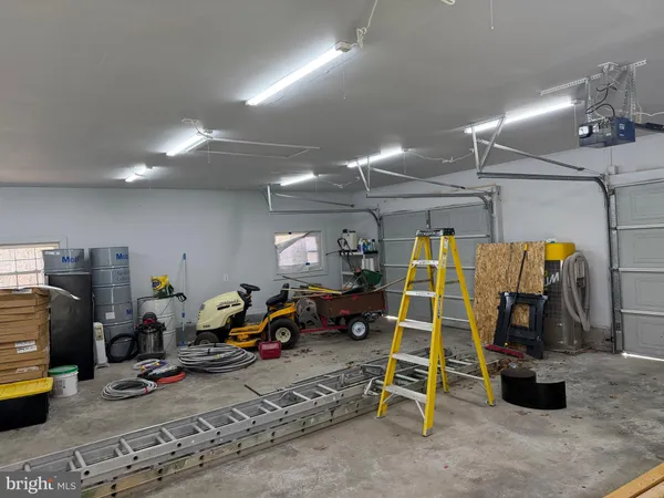 $349,900 | 206 Mountain View Drive, Paw Paw, WV 25434