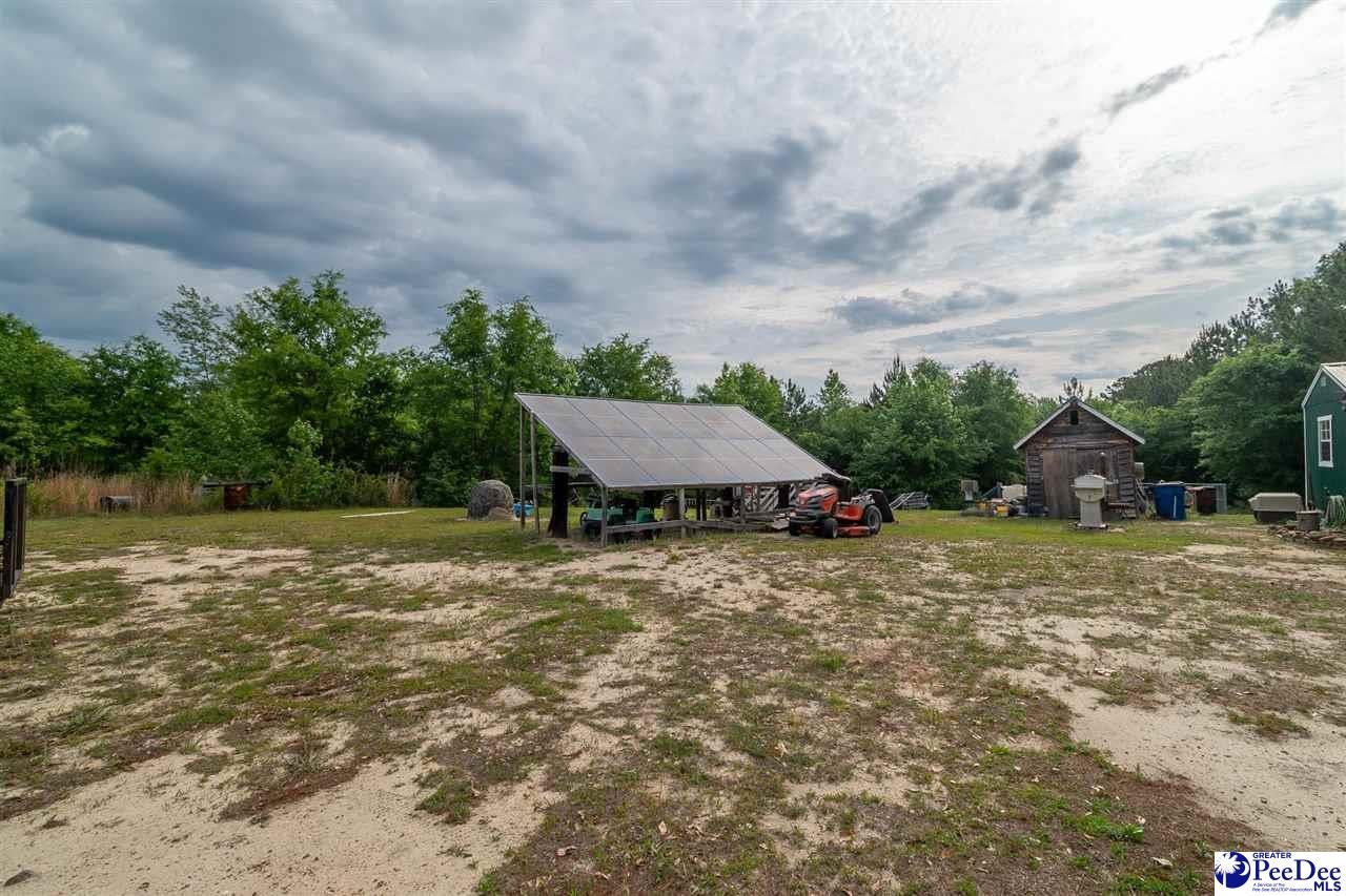 1490 Shiloh Acres Road Chesterfield, SC 29709 - Photo 15 of 39 Gallery Image 15