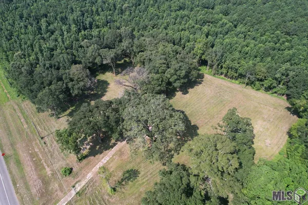 $425,000 | 16591 Old Scenic Highway, Zachary, LA 70791