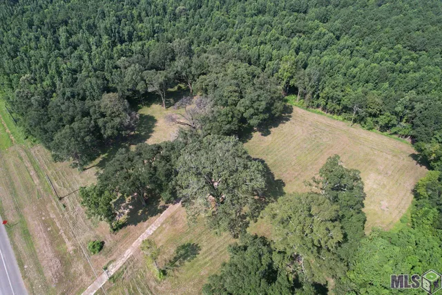 $425,000 | 16591 Old Scenic Highway, Zachary, LA 70791