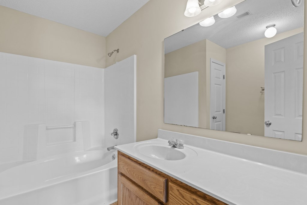 3365 Black River Road Dalzell, SC 29040 - Photo 15 of 26