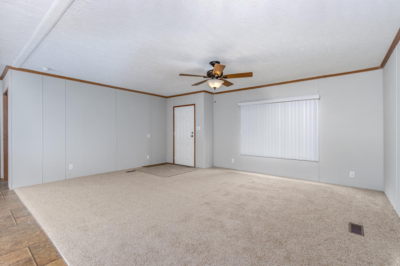 6960 Whitehouse Road Greeneville, TN 37745 - Photo 12 of 21 Interior-2