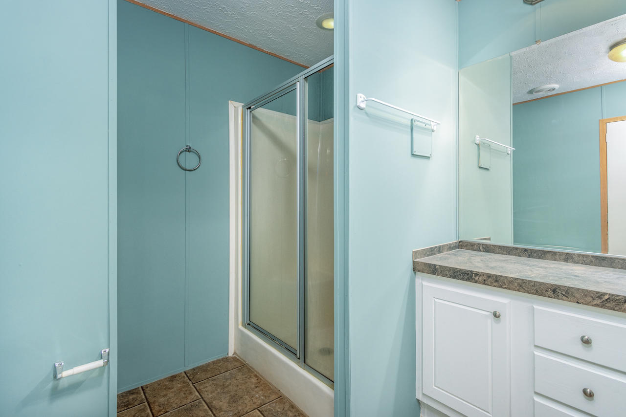 6960 Whitehouse Road Greeneville, TN 37745 - Photo 17 of 21 Interior-7