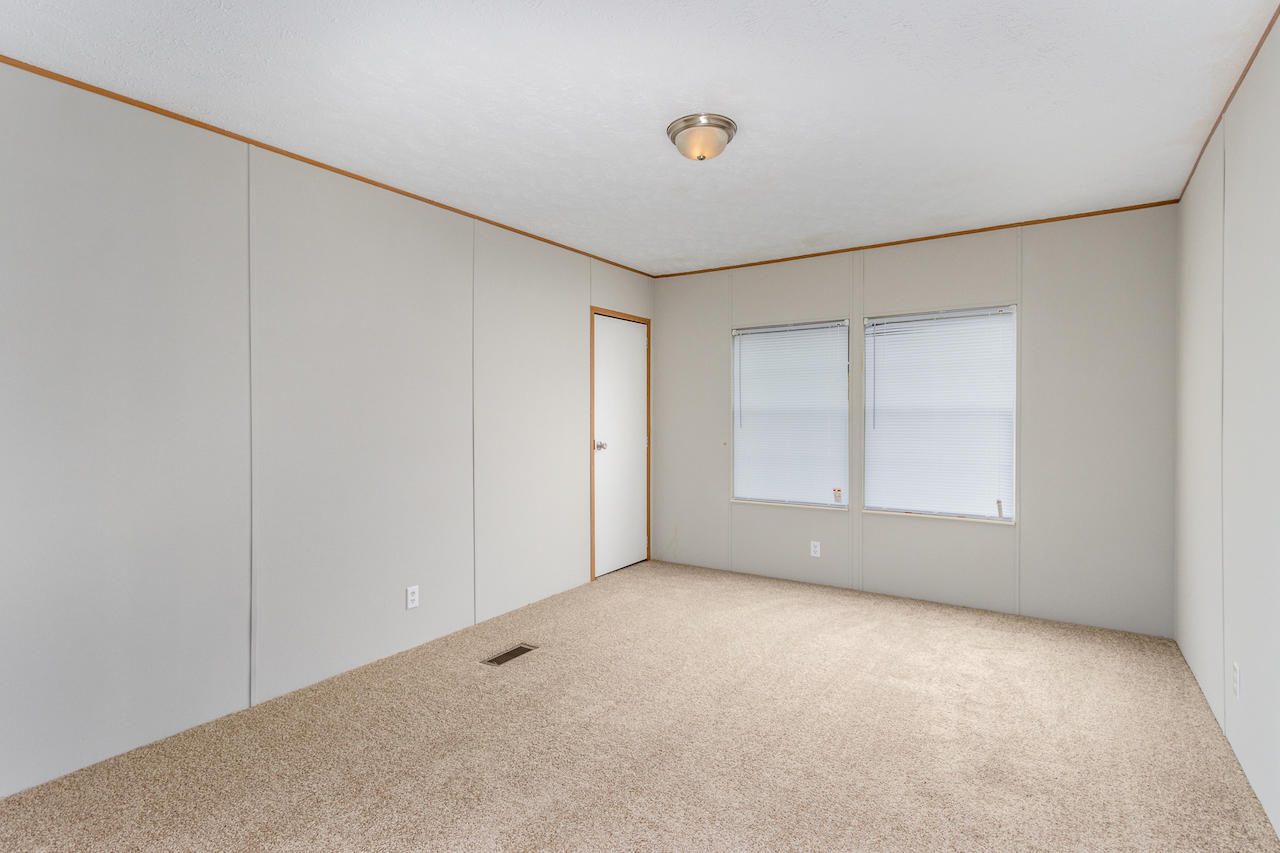 6960 Whitehouse Road Greeneville, TN 37745 - Photo 19 of 21 Interior-9