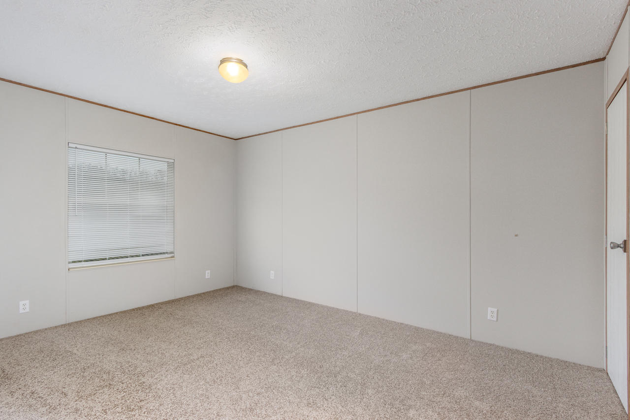6960 Whitehouse Road Greeneville, TN 37745 - Photo 21 of 21 Interior-11