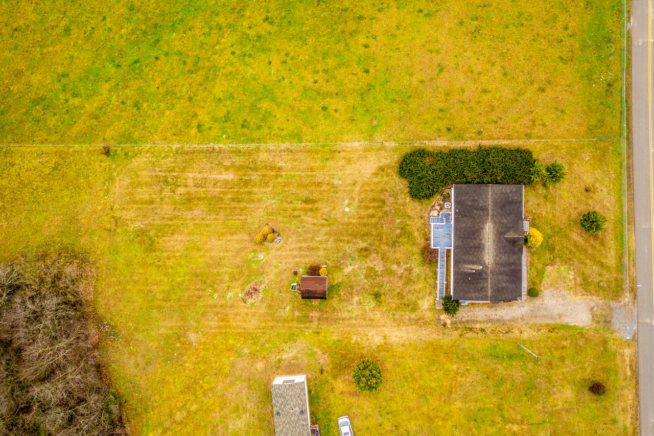 6960 Whitehouse Road Greeneville, TN 37745 - Photo 8 of 21 Exterior-8