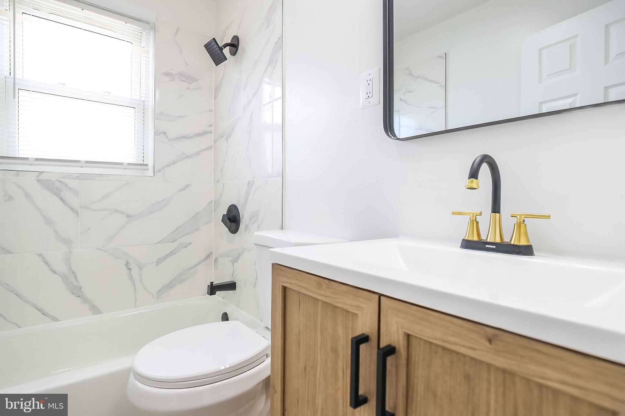 2224 Graythorn Road Baltimore, MD 21220 - Photo 18 of 27