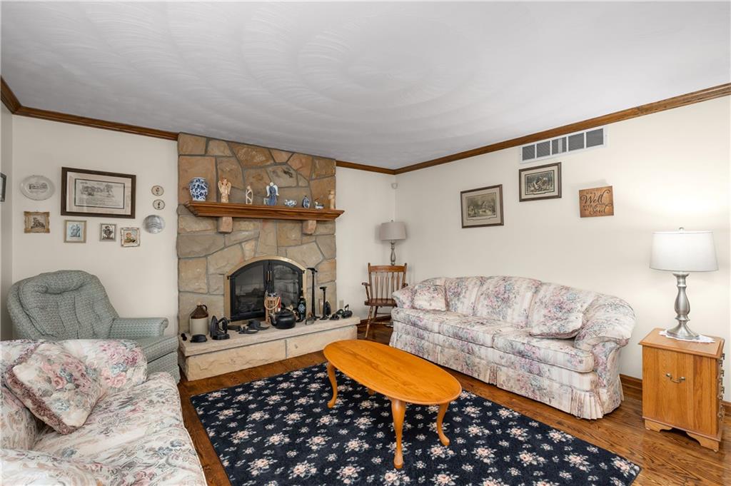 357 Marwood Road Cabot, PA 16023 - Photo 13 of 46 Gallery Image 13