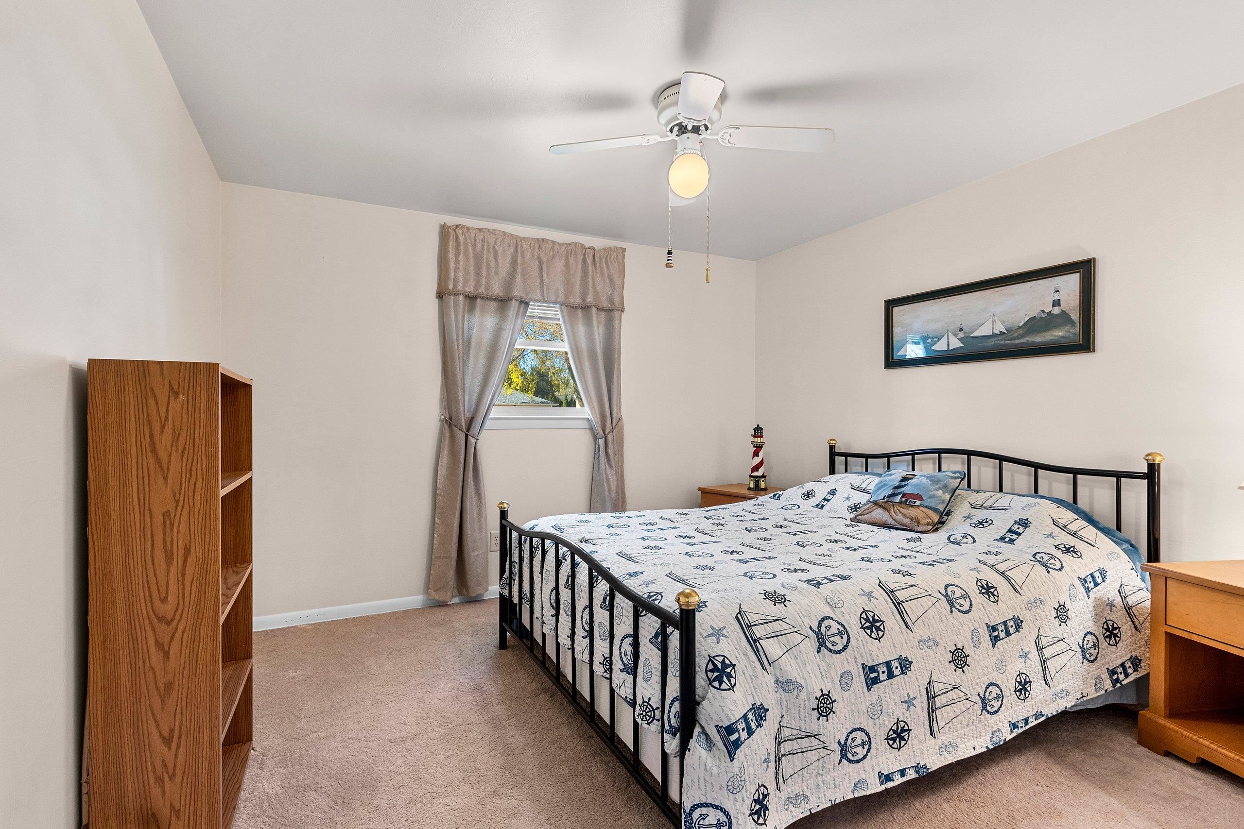 914 Rasmussen Place Green Bay, WI 54304 - Photo 23 of 43