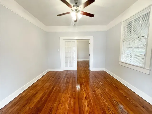 $1,225 | 1668 Agriculture Street, New Orleans, LA 70119