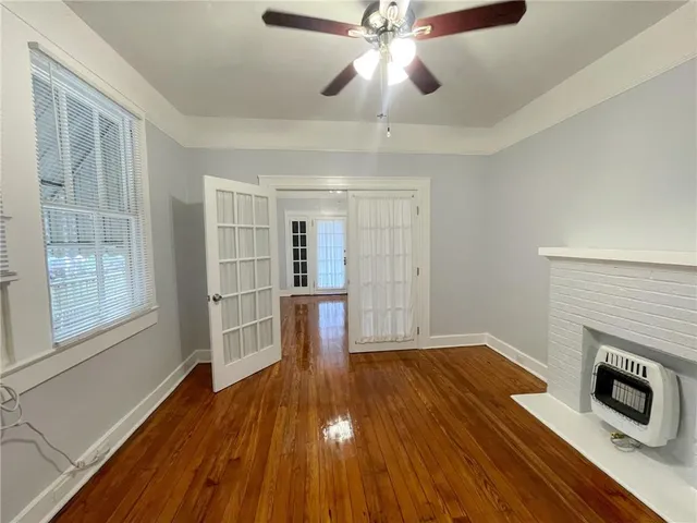 $1,225 | 1668 Agriculture Street, New Orleans, LA 70119