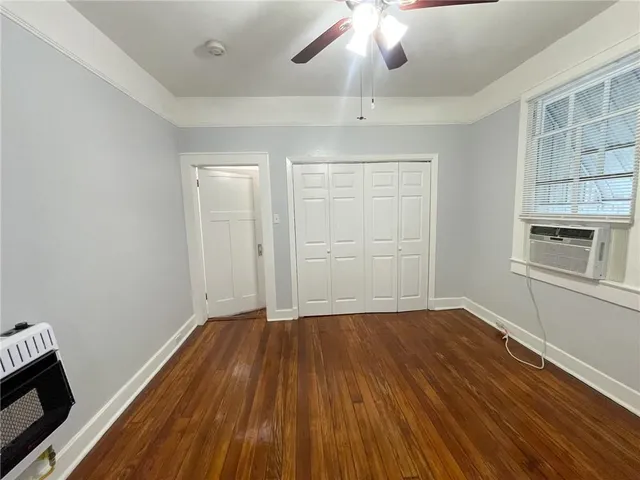 $1,225 | 1668 Agriculture Street, New Orleans, LA 70119