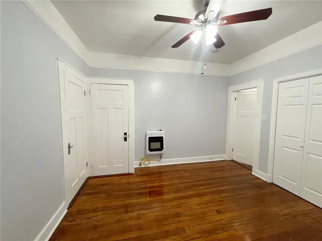 $1,225 | 1668 Agriculture Street, New Orleans, LA 70119