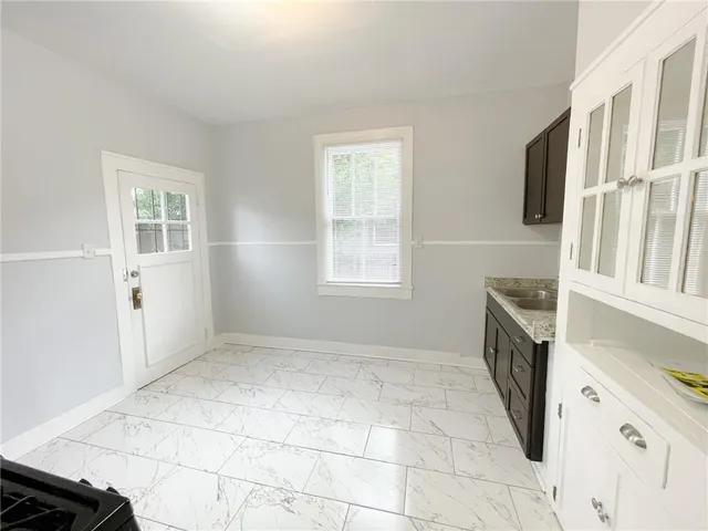 $1,225 | 1668 Agriculture Street, New Orleans, LA 70119