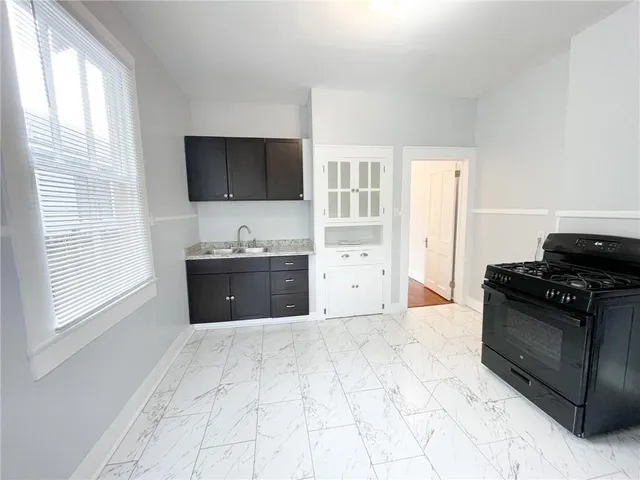 $1,225 | 1668 Agriculture Street, New Orleans, LA 70119