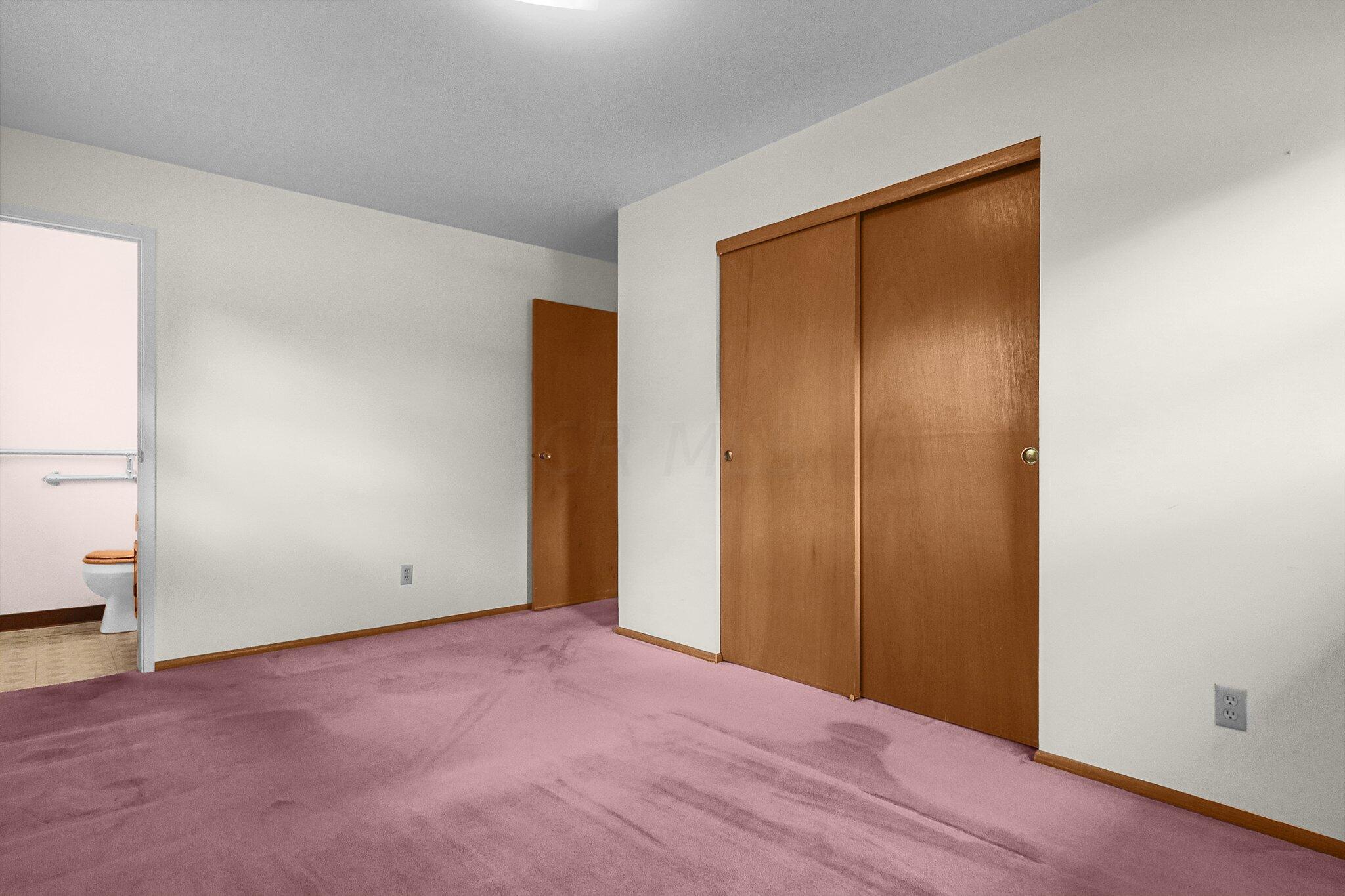 6471 Karl Road Columbus, OH 43229 - Photo 13 of 20 Gallery Image 13