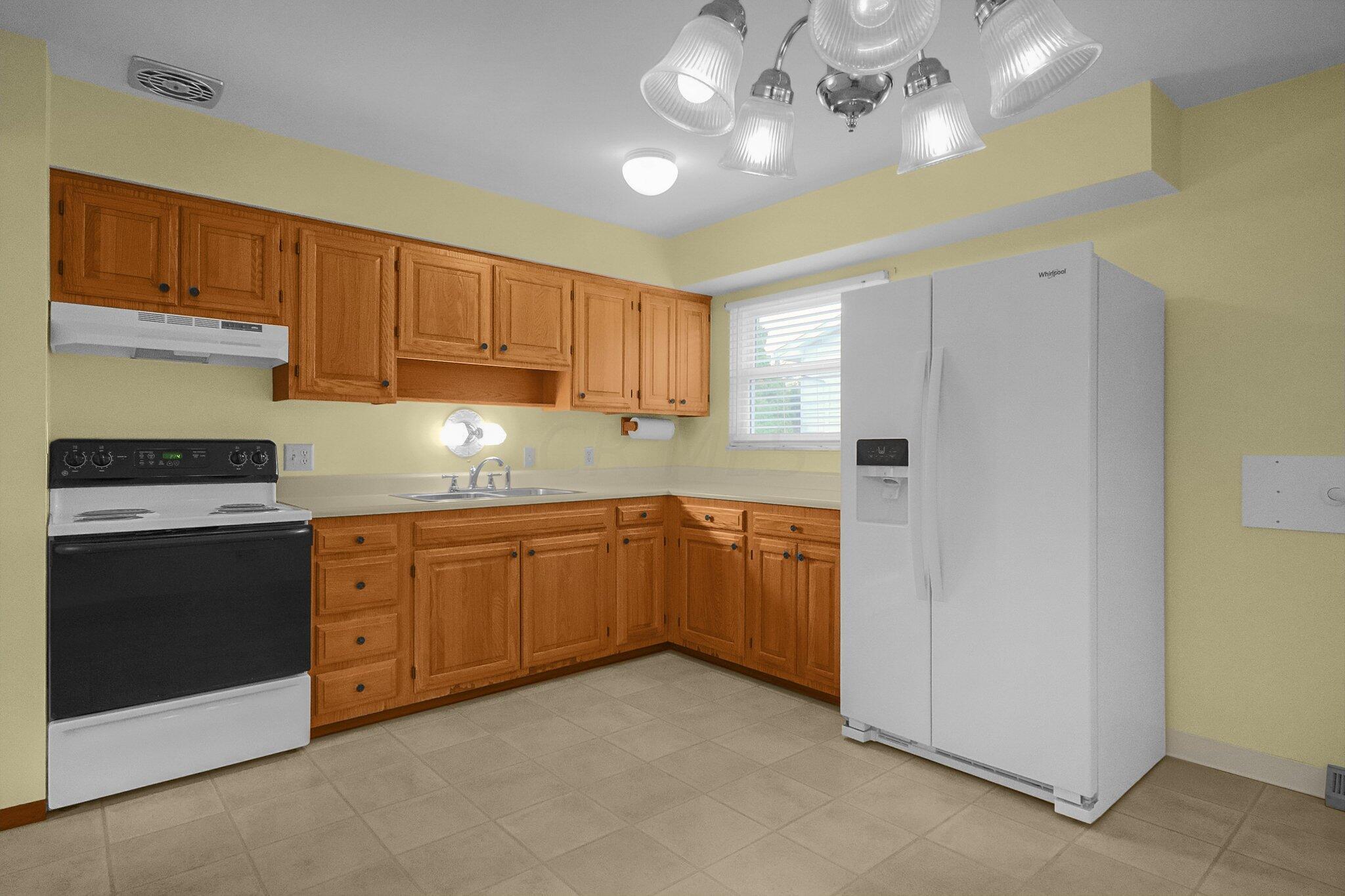 6471 Karl Road Columbus, OH 43229 - Photo 4 of 20 Gallery Image 4