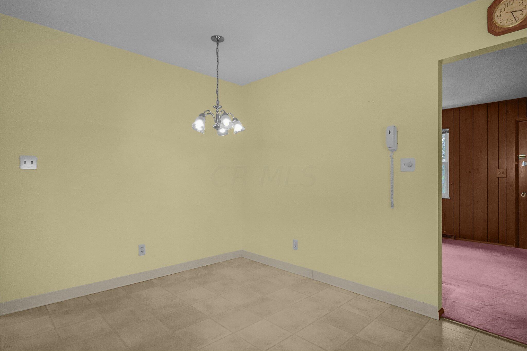 6471 Karl Road Columbus, OH 43229 - Photo 6 of 20 Gallery Image 6