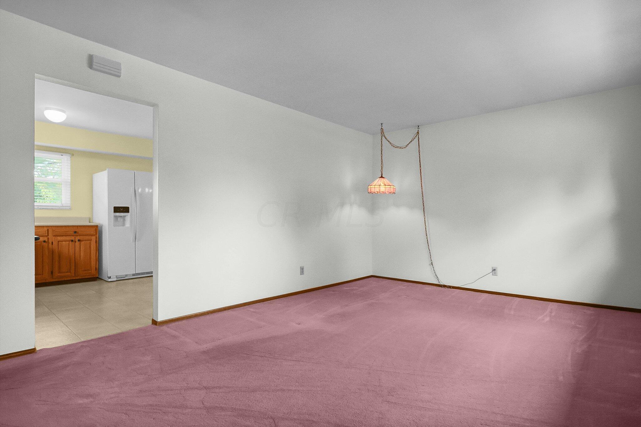 6471 Karl Road Columbus, OH 43229 - Photo 7 of 20 Gallery Image 7