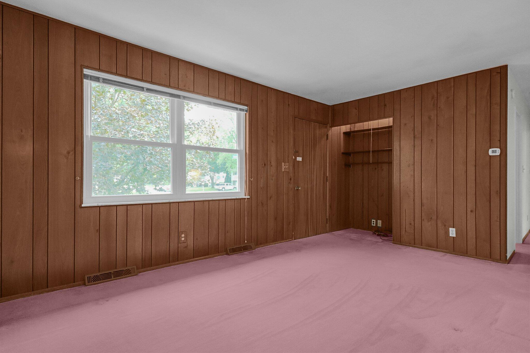 6471 Karl Road Columbus, OH 43229 - Photo 8 of 20 Gallery Image 8